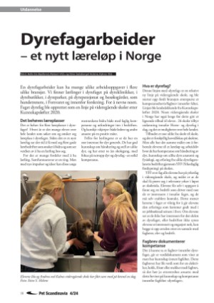 petscandinavia-20250315_001_00_00_018.pdf