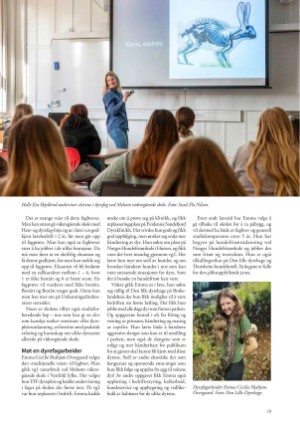 petscandinavia-20250315_001_00_00_019.pdf