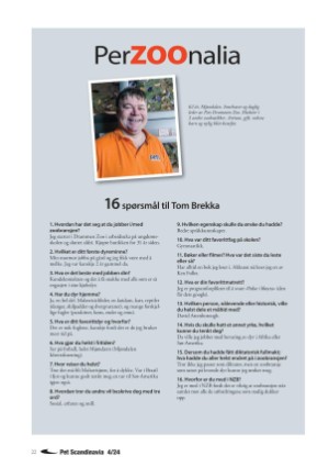 petscandinavia-20250315_001_00_00_022.pdf