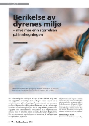 petscandinavia-20250315_001_00_00_024.pdf