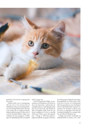petscandinavia-20250315_001_00_00_025.pdf