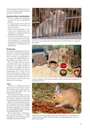 petscandinavia-20250315_001_00_00_029.pdf