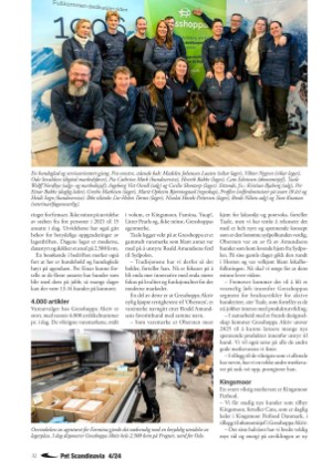 petscandinavia-20250315_001_00_00_032.pdf