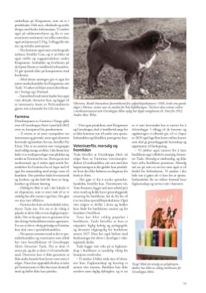 petscandinavia-20250315_001_00_00_033.pdf