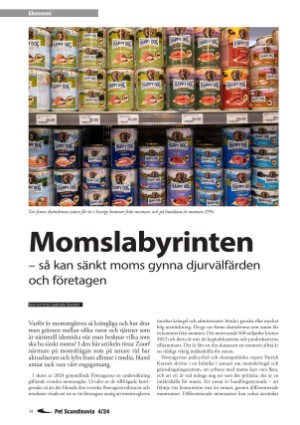 petscandinavia-20250315_001_00_00_034.pdf