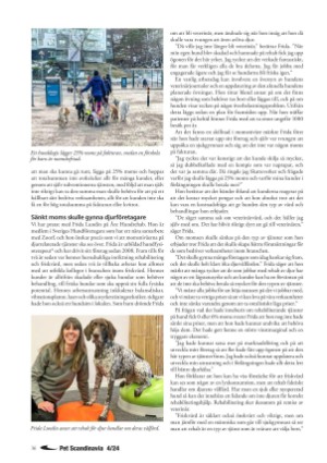 petscandinavia-20250315_001_00_00_036.pdf