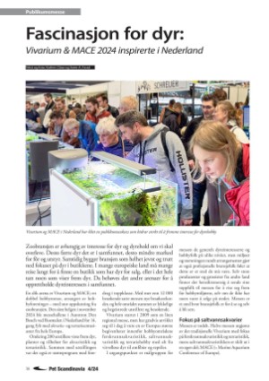 petscandinavia-20250315_001_00_00_038.pdf