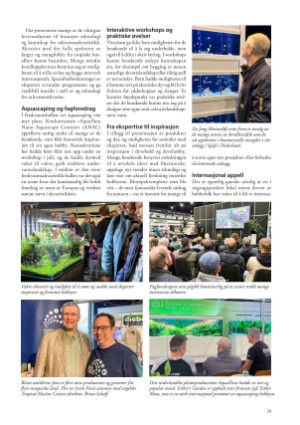petscandinavia-20250315_001_00_00_039.pdf