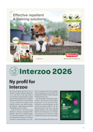 petscandinavia-20250315_001_00_00_041.pdf