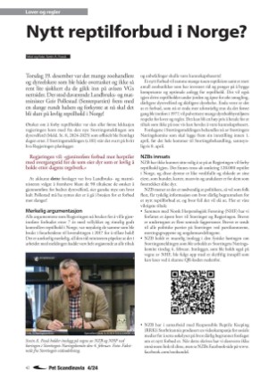 petscandinavia-20250315_001_00_00_042.pdf