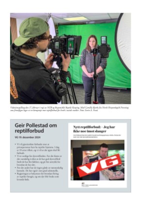 petscandinavia-20250315_001_00_00_043.pdf
