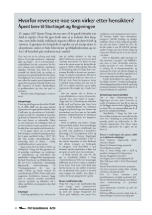 petscandinavia-20250315_001_00_00_044.pdf