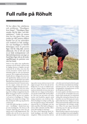 petscandinavia-20250315_001_00_00_045.pdf