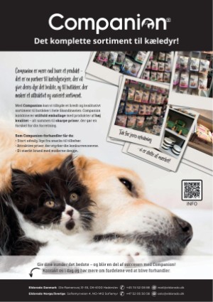 petscandinavia-20250315_001_00_00_048.pdf