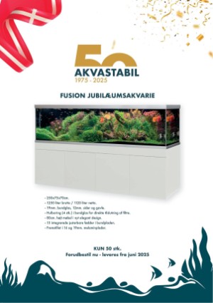 petscandinavia-20250620_002_00_00_002.pdf