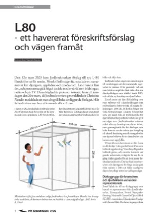 petscandinavia-20250620_002_00_00_004.pdf