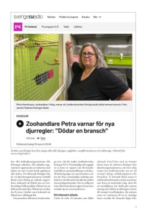 petscandinavia-20250620_002_00_00_005.pdf