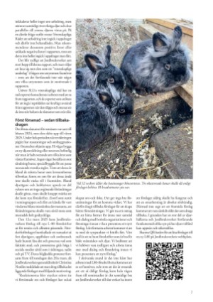 petscandinavia-20250620_002_00_00_007.pdf