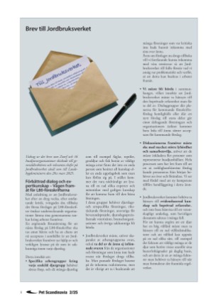 petscandinavia-20250620_002_00_00_008.pdf