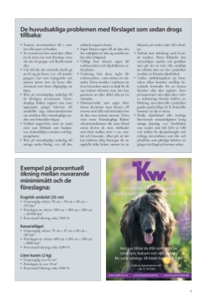 petscandinavia-20250620_002_00_00_009.pdf