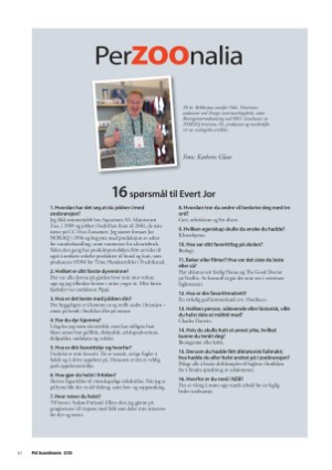 petscandinavia-20250620_002_00_00_010.pdf