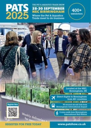 petscandinavia-20250620_002_00_00_011.pdf