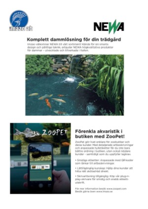 petscandinavia-20250620_002_00_00_014.pdf