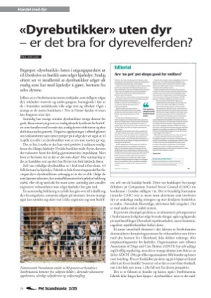 petscandinavia-20250620_002_00_00_016.pdf