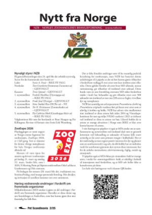 petscandinavia-20250620_002_00_00_018.pdf
