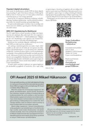 petscandinavia-20250620_002_00_00_019.pdf