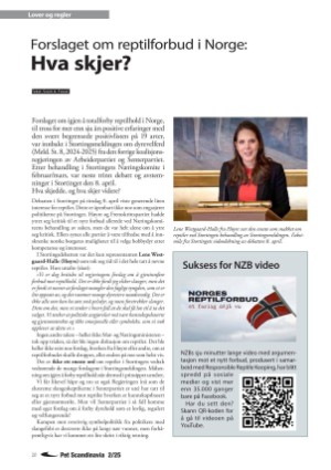 petscandinavia-20250620_002_00_00_020.pdf