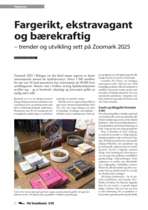 petscandinavia-20250620_002_00_00_022.pdf