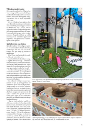 petscandinavia-20250620_002_00_00_025.pdf
