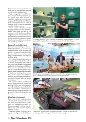 petscandinavia-20250620_002_00_00_026.pdf