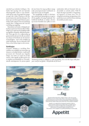 petscandinavia-20250620_002_00_00_027.pdf