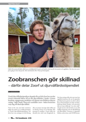 petscandinavia-20250620_002_00_00_028.pdf
