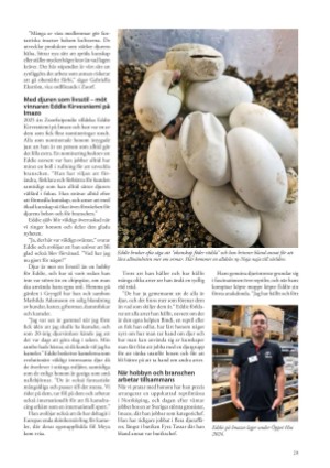 petscandinavia-20250620_002_00_00_029.pdf