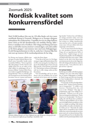 petscandinavia-20250620_002_00_00_032.pdf