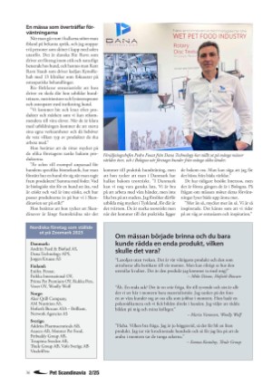 petscandinavia-20250620_002_00_00_036.pdf