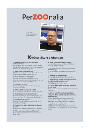 petscandinavia-20250620_002_00_00_037.pdf