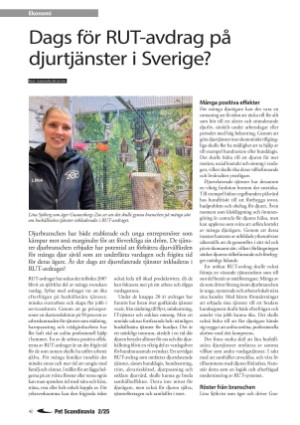 petscandinavia-20250620_002_00_00_040.pdf