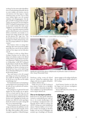 petscandinavia-20250620_002_00_00_041.pdf