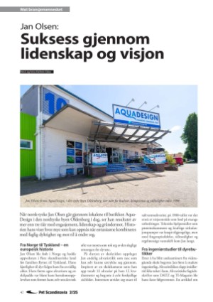 petscandinavia-20250620_002_00_00_042.pdf