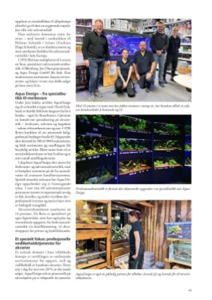 petscandinavia-20250620_002_00_00_043.pdf