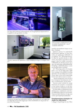 petscandinavia-20250620_002_00_00_044.pdf