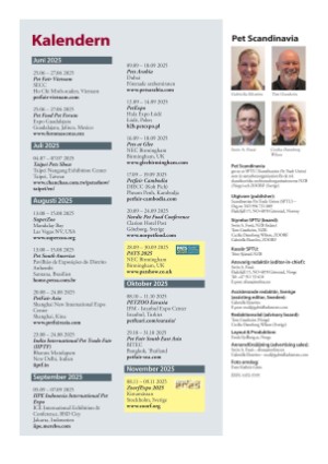 petscandinavia-20250620_002_00_00_047.pdf