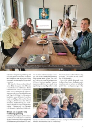 petscandinavia-20250915_003_00_00_005.pdf