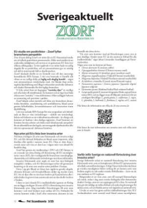 petscandinavia-20250915_003_00_00_012.pdf
