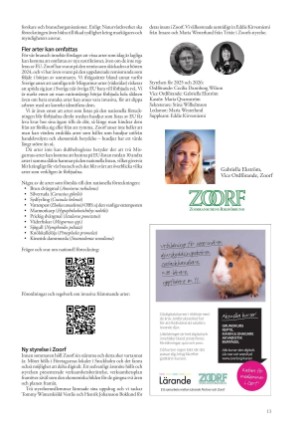 petscandinavia-20250915_003_00_00_013.pdf