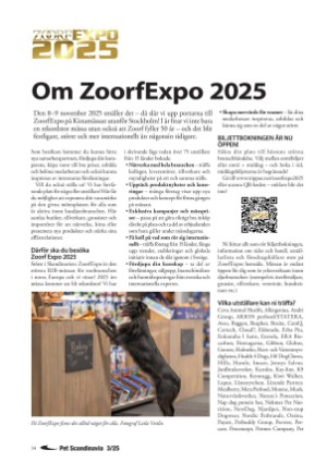 petscandinavia-20250915_003_00_00_014.pdf
